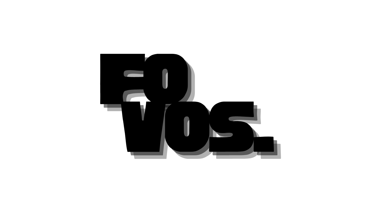 Fovos