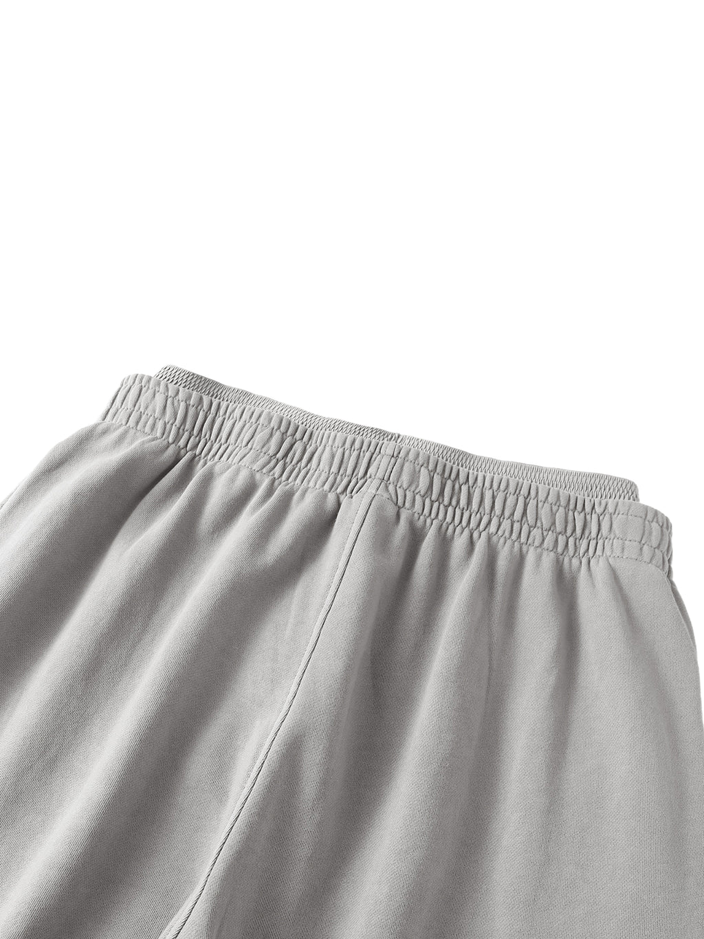 Blackout Cherry Pants