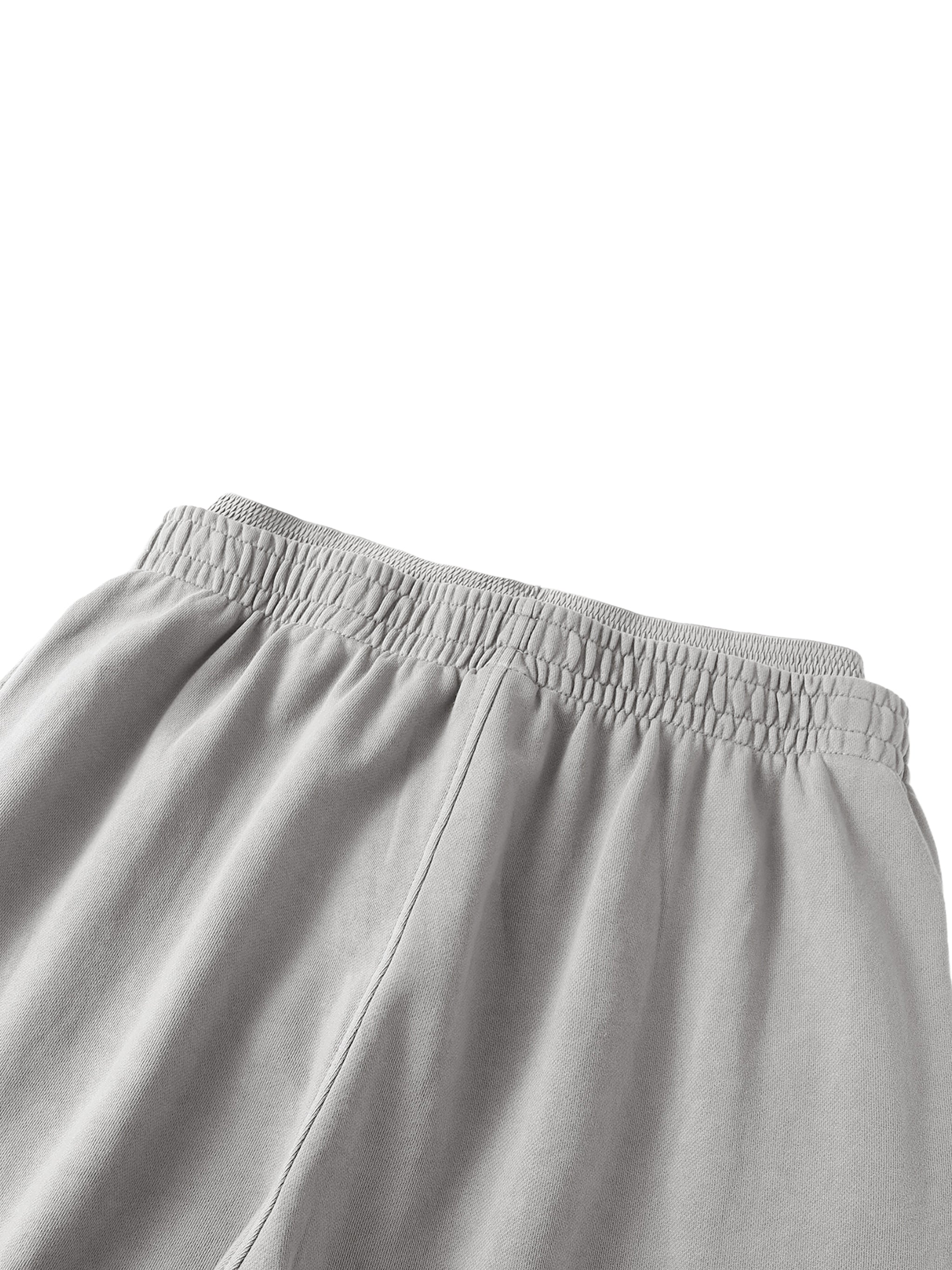 Blackout Cherry Pants