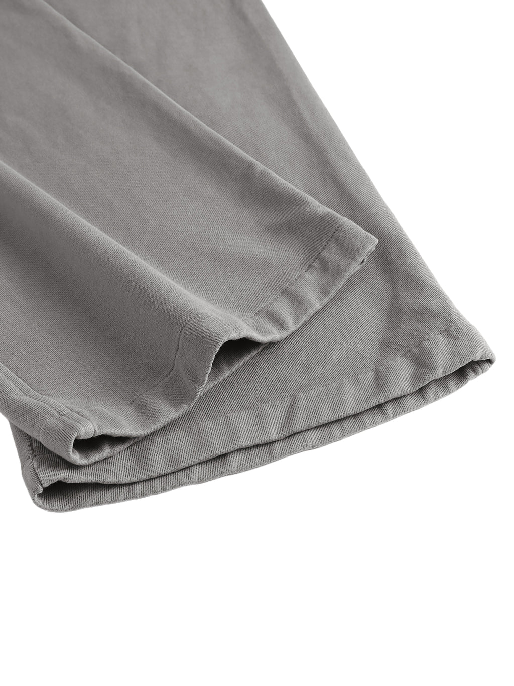 Blackout Cherry Pants